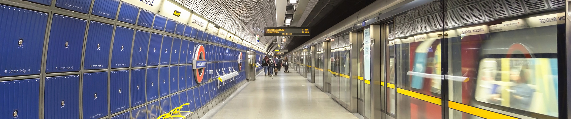 熵基科技智慧旅游助力多家景区票务系统升级